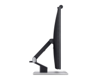 Acer ProDesigner PE270XTbmiiprcuzx - 1490533 - zdjęcie 5